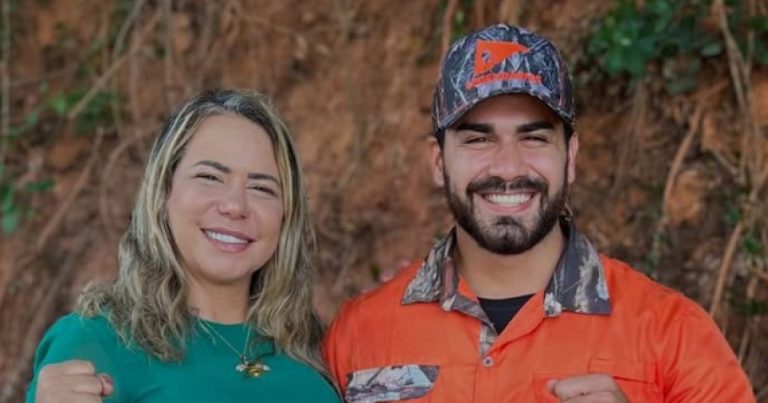 sem-acordo,-maratonista-entra-com-acao-contra-motorista-e-vereadora-debora-santana-e-pede-custeio-de-tratamento