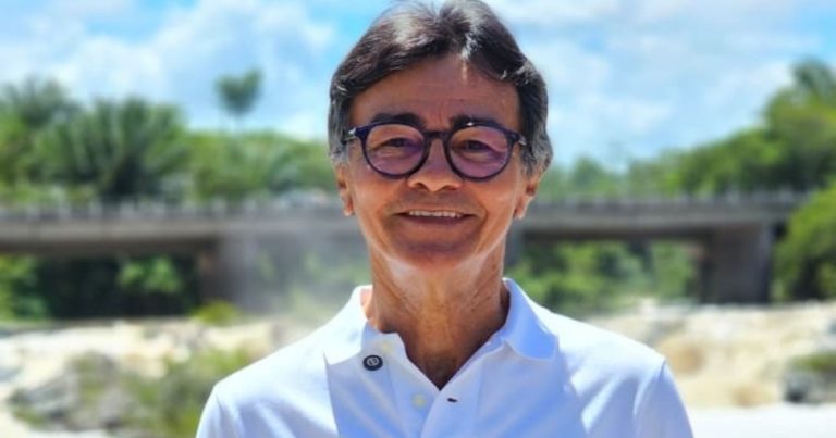 prefeito-gildasio-tem-84,4%-de-aprovacao,-diz-pesquisa-em-jandaira