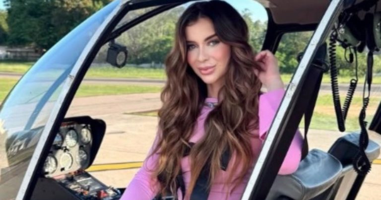 ex-candidata-a-miss-cosmo-bahia-morre-apos-queda-de-apartamento-no-rj;-namorado-e-preso-suspeito-de-feminicidio