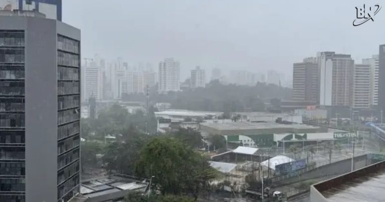 mais-de-190-cidades-da-bahia-estao-sob-alerta-de-chuvas-ate-esta-quinta-feira