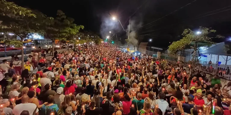 religioes-se-unem-para-celebrar-sao-jorge-no-rio-grande-do-sul