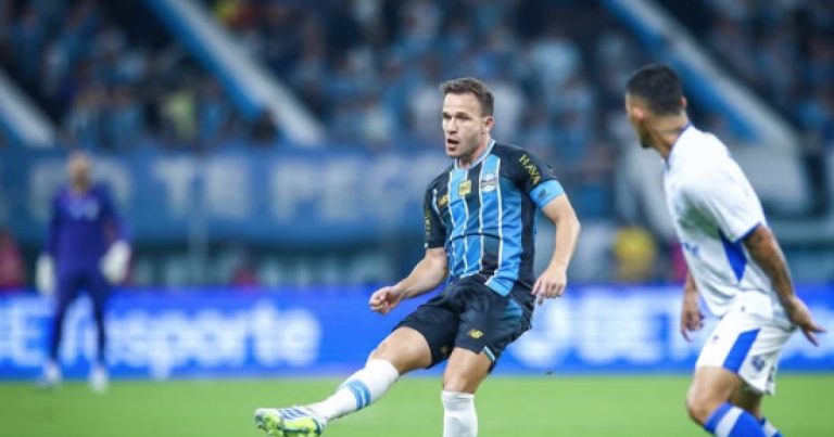 jogadores-brasileiros-sao-citados-em-investigacao-de-prostitucao-de-luxo-na-italia