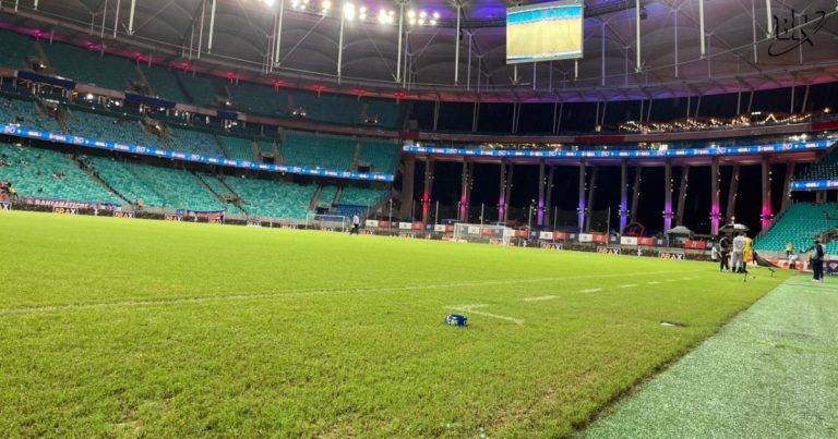 confira-as-escalacoes-oficiais-de-bahia-x-remo,-pela-copa-do-brasil