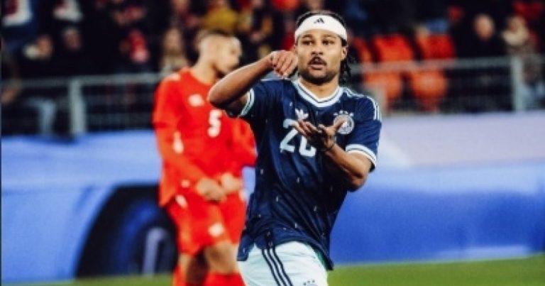 serge-gnabry,-da-selecao-alema,-anuncia-que-esta-fora-da-copa-do-mundo-por-lesao