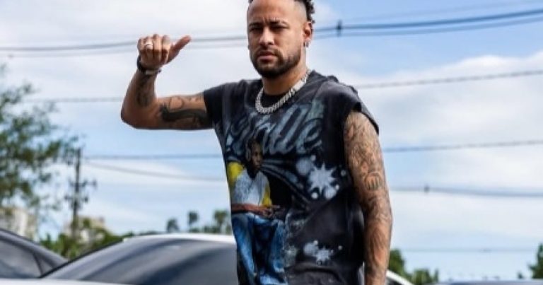 supremo-tribunal-espanhol-determina-absolvicao-de-neymar-em-caso-de-corrupcao-e-fraude-em-sua-contratacao-pelo-barcelona