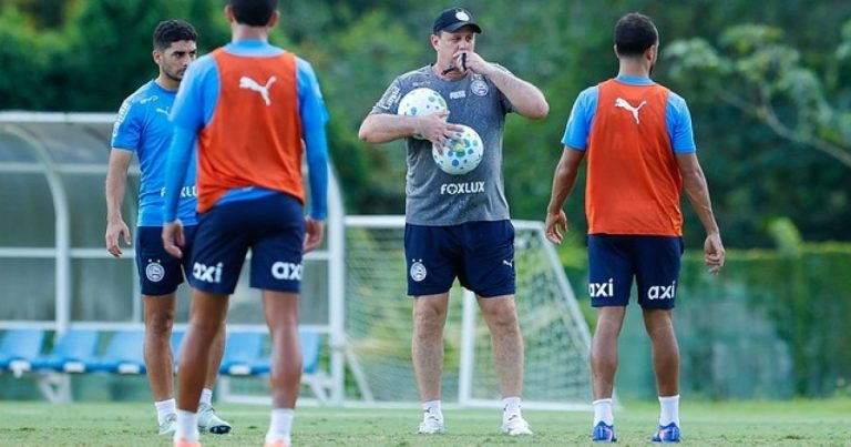 bahia-relaciona-26-atletas-para-duelo-contra-o-remo-na-copa-do-brasil;-veja-lista