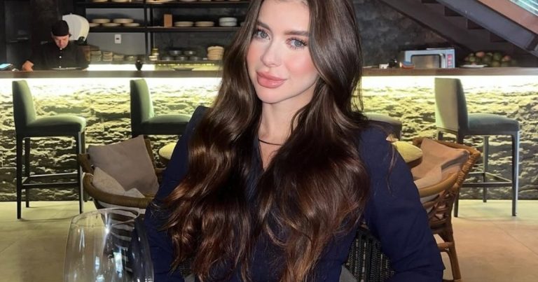 ex-candidata-a-miss-cosmo-bahia-que-morreu-no-rj-planejava-retornar-a-bahia-nesta-quarta-devido-a-brigas-com-namorado