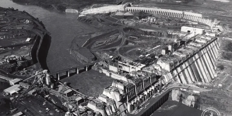 como-a-ditadura-militar-criou-um-imperio-do-ensino-privado