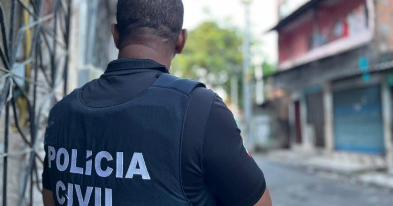 homem-e-preso-por-matar-tio-com-arma-branca-em-rafael-jambeiro