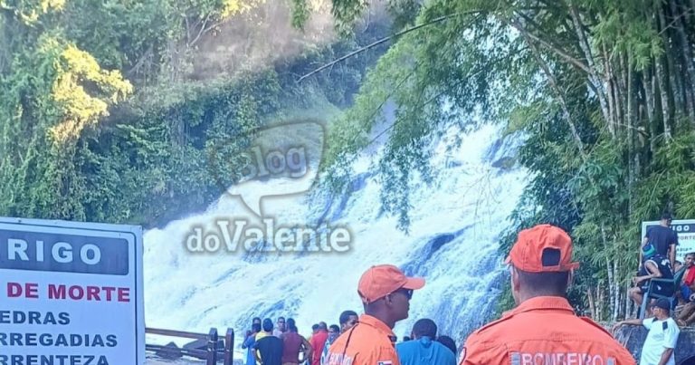 corpo-e-encontrado-com-indicios-de-afogamento-na-cachoeira-de-pancada-grande,-em-igrapiuna