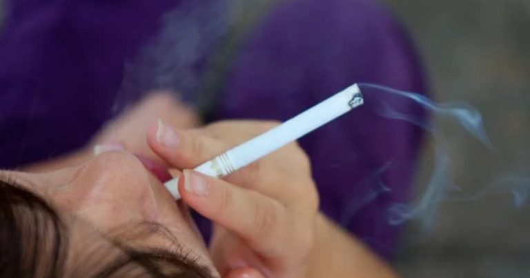 reino-unido-aprova-lei-que-proibe-venda-de-cigarros-para-nascidos-a-partir-de-2009