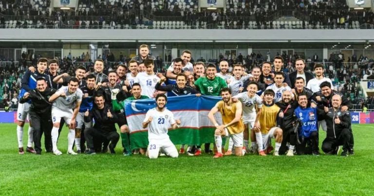 bn-na-copa:-das-cinzas-a-rota-da-seda,-o-uzbequistao-ressurge-para-estrear-no-mundial-de-2026