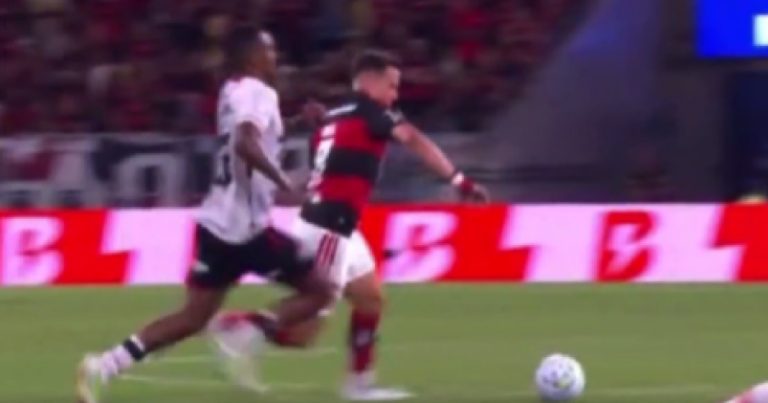 video:-possiveis-expulsoes-de-jogadores-do-flamengo-contra-o-vitoria-geram-repercussao