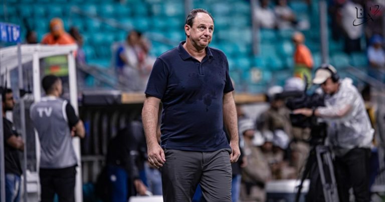 a-responsabilidade-e-totalmente-minha:-ceni-assume-culpa-por-reves,-blinda-elenco-e-projeta-‘decisao’-contra-o-santos