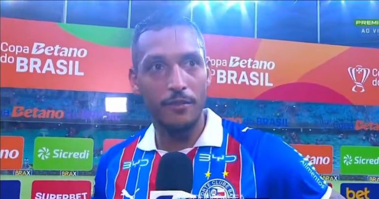 david-duarte-fala-em-vergonha-apos-derrota-do-bahia-para-o-remo,-mas-afirma:-“nao-tem-nada-perdido-ainda”