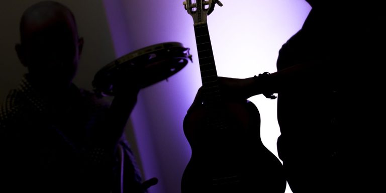 radios-nacional-e-mec-celebram-dia-nacional-do-choro