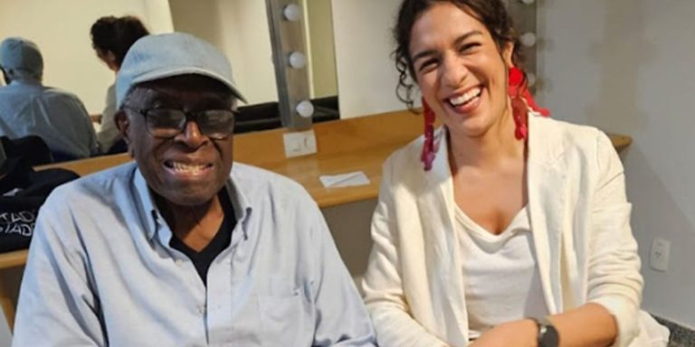 radio-nacional-celebra-album-iconico-de-dom-salvador-e-banda-abolicao