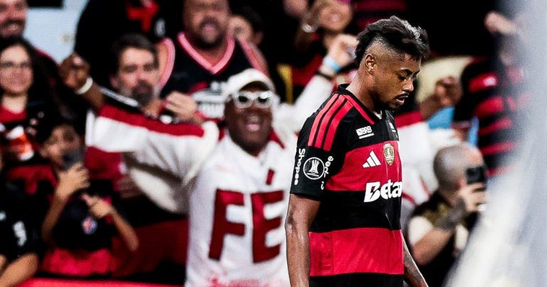 tj-df-rejeita-recurso-de-bruno-henrique-e-acusados-e-mantem-denuncia-em-caso-de-apostas