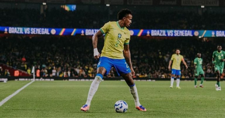 militao-tem-lesao-confirmada-e-vira-mais-uma-duvida-para-disputa-da-copa-do-mundo-pelo-brasil