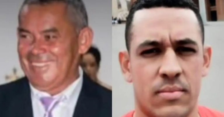 pai-e-filho-morrem-eletrocutados-apos-queda-de-fio-de-alta-tensao-na-zona-rural-de-paulo-afonso