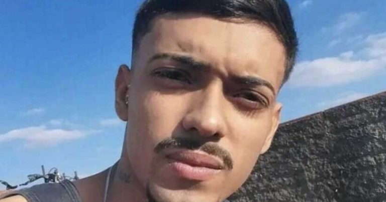 jovem-e-morto-a-facadas-por-companheira-adolescente-gravida-na-bahia;-acusada-alegou-violencia-domestica