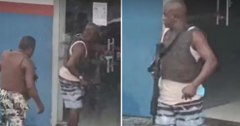 segundo-pm-acusado-de-invadir-hospital-e-matar-paciente-na-bahia-se-entrega