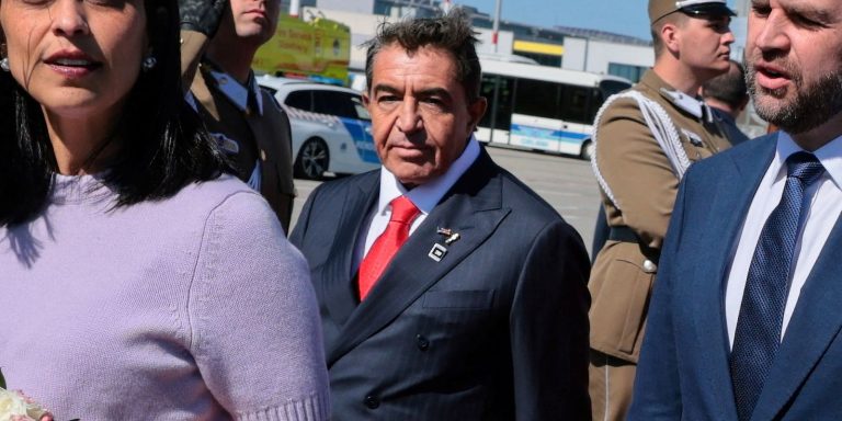 enviado-de-trump-sugere-que-italia-substitua-ira-na-copa-do-mundo