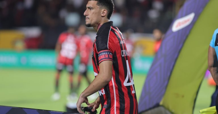 baralhas-vira-mais-um-desfalque-do-vitoria-apos-lesao-muscular-na-coxa