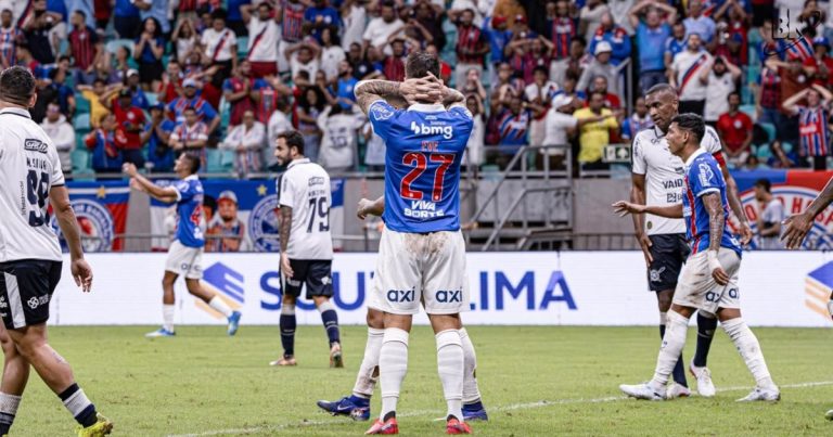 bahia-tera-que-fazer-o-que-nao-consegue-ha-quase-um-ano-para-se-classificar-na-copa-do-brasil