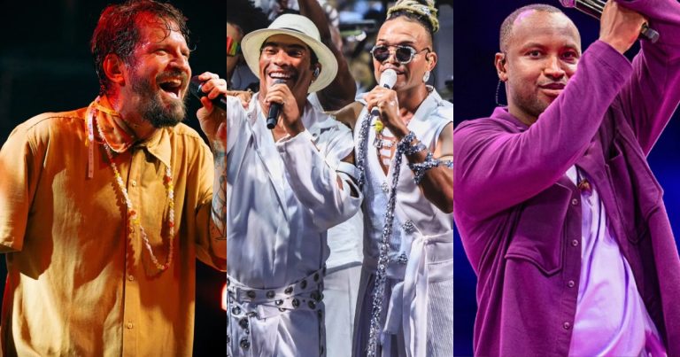 arena-brasil-salvador-contara-com-shows-de-grande-atracoes-no-periodo-da-copa-do-mundo;-saiba-mais