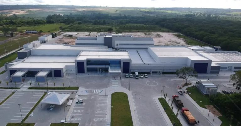 governo-anuncia-administradora-do-hospital-regional-de-alagoinhas