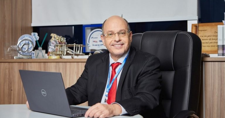 diretor-presidente-da-bahiagas-recebe-titulo-de-cidadao-itabunense-nesta-quinta