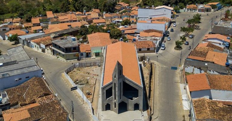mp-ba-recomenda-plano-de-contingencia-para-abastecimento-de-agua-em-irajuba