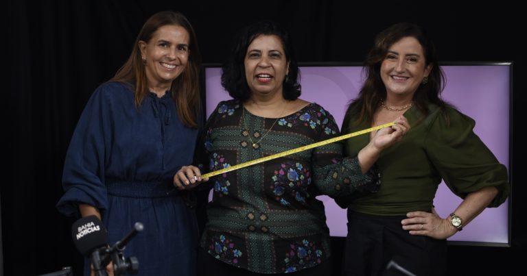 podcast-bengalas-discute-moradia-acessivel-e-envelhecimento-com-a-especialista-sheila-rangel