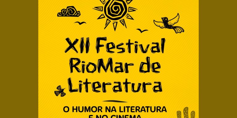 recife-recebe-festivalriomarde-literatura