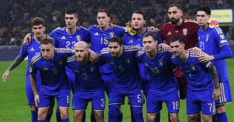 ministro-da-italia-classifica-como-vergonhosa-a-proposta-para-substituir-o-ira-na-copa-do-mundo