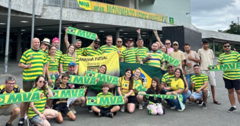 movimento-verde-e-amarelo-reune-torcidas-de-todo-brasil-para-apoiar-selecao-brasileira-na-copa-do-mundo