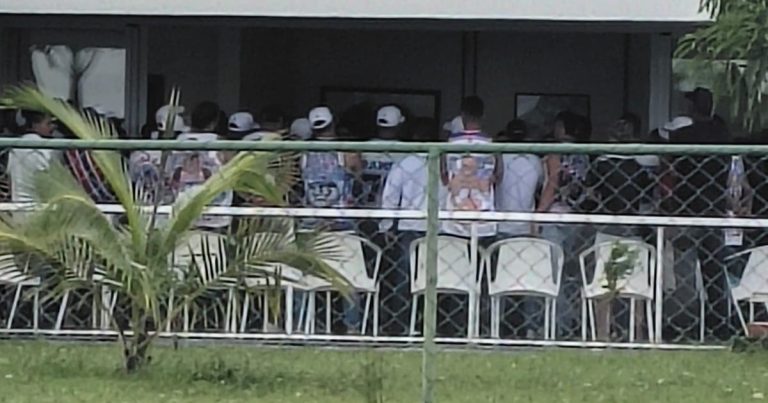 apos-levar-drible-na-fonte-nova,-bamor-vai-ao-ct-e-cobra-diretoria-e-elenco-do-bahia