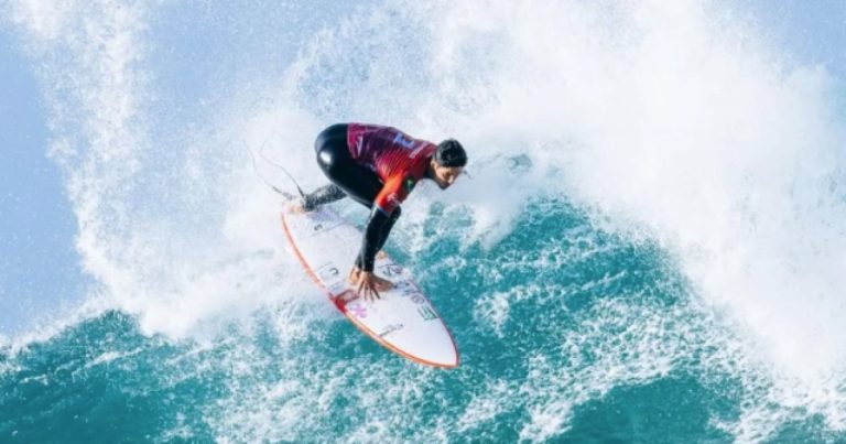 braziliam-storm-volta-a-encarar-ondas-de-margaret-river-pela-wsl-nesta-quinta