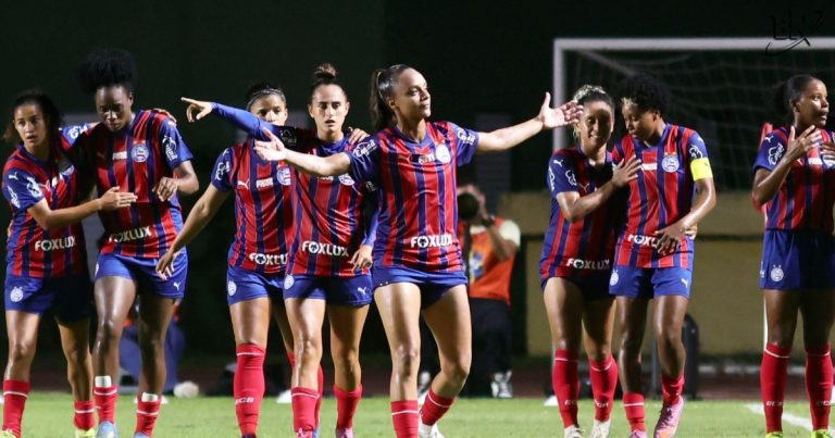 bahia-x-palmeiras,-pelo-brasileirao-feminino,-sera-na-fonte-nova