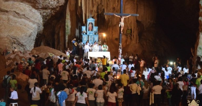 mp-ba-aciona-justica-para-garantir-preservacao-da-gruta-de-patamute-em-curaca