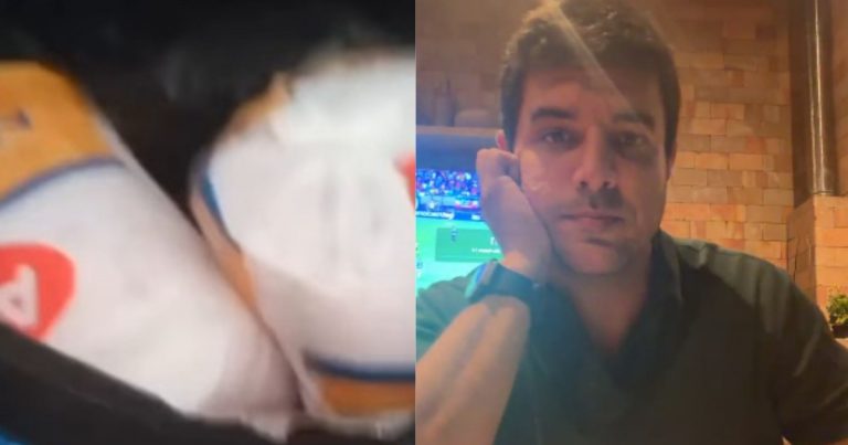 video:-prefeito-de-serrinha-acusa-servidora-de-escola-municipal-de-furtar-frango-da-merenda-dos-alunos