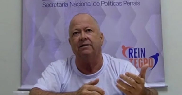 stf-autoriza-chiquinho-brazao-a-sair-para-exames-medicos-em-clinica-no-rio