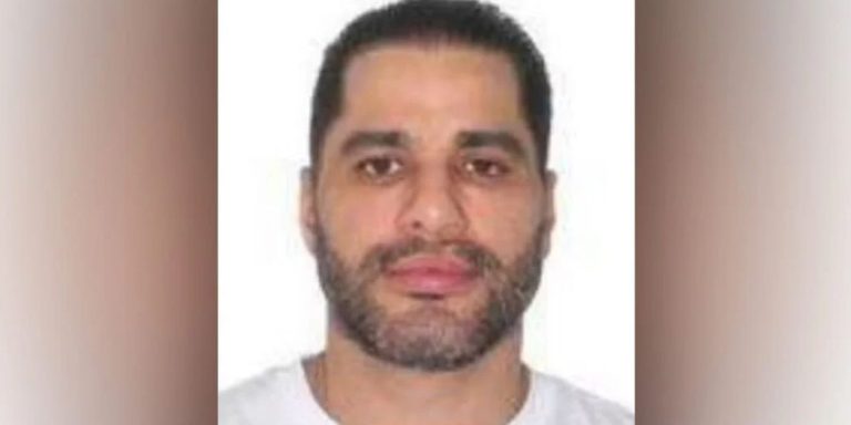 pf-conclui-inquerito-que-apurou-morte-de-sicario,-aliado-de-vorcaro