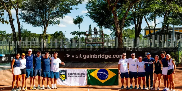 tenis:-brasil-pega-canada-por-vaga-na-elite-da-billie-jean-king-cup