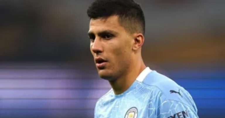 rodri-critica-calendario-do-futebol-europeu:-“nao-chego-aos-32-anos”