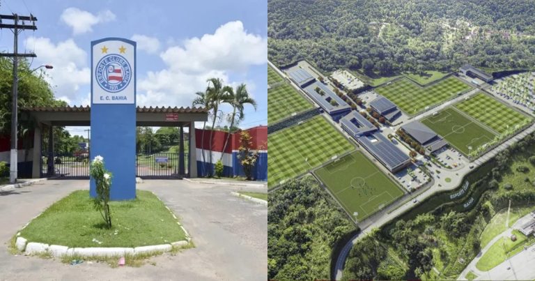 bahia:-valores-da-venda-do-fazendao-e-compra-de-terreno-do-novo-ct-sao-revelados