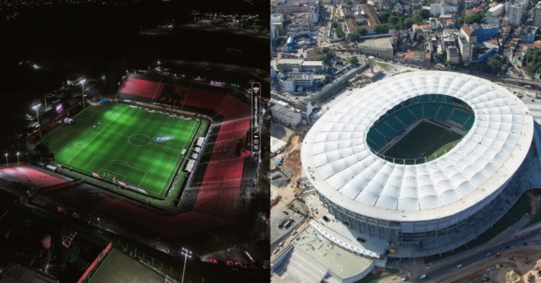 mp-ba-instaura-procedimento-estrutural-e-convoca-clubes,-poder-publico-e-policia-para-plano-integrado-contra-violencia-no-futebol