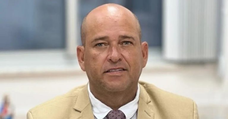 binho-galinha-vai-a-audiencia-de-instrucao-em-caso-de-venda-de-terreno-a-tenente-coronel-da-pm-em-feira