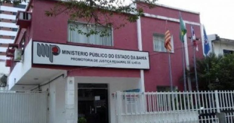 mp-ba-leva-servicos-gratuitos-de-cidadania-e-reconhecimento-de-paternidade-a-ilheus-nesta